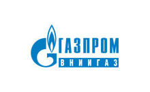 ООО «Газпром ВНИИГАЗ» использует систему DIRECTUM с 2011 года. Все это время сопровождением системы занималась компания, входящая в группу партнеров Информикс. 