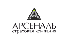 Работая в сфере страхования, ООО «СТРАХОВАЯ КОМПАНИЯ «АРСЕНАЛЪ» столкнулась с рядом проблем в процессе документооборота. Одна из компаний, входящих в группу партнеров фирмы Информикс, успешно реализовала данный проект. 