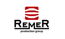 Remer