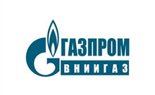 Газпром