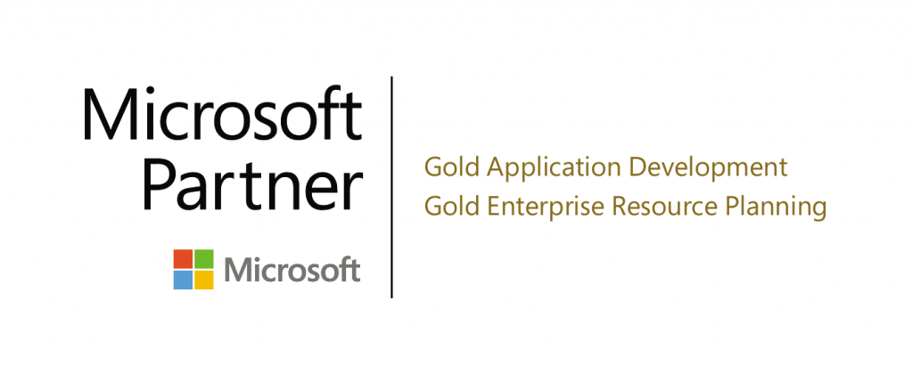 MS_ERP_GOLD_PARTNER[1].png